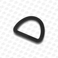 Textiles León - Herrajes