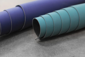 Textiles León - Galería de Productos