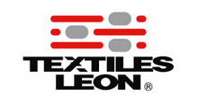 Textiles León