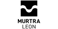 Murtra León