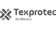 Texprotec de México