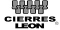 Cierres León