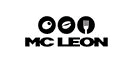 MC León