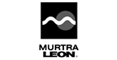 Murtra León